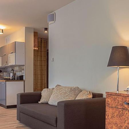 קולובז'ג Vacationclub Royal Tulip Sand Apartament 309 מראה חיצוני תמונה
