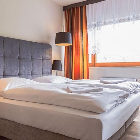 קולובז'ג Vacationclub Royal Tulip Sand Apartament 309 מראה חיצוני תמונה