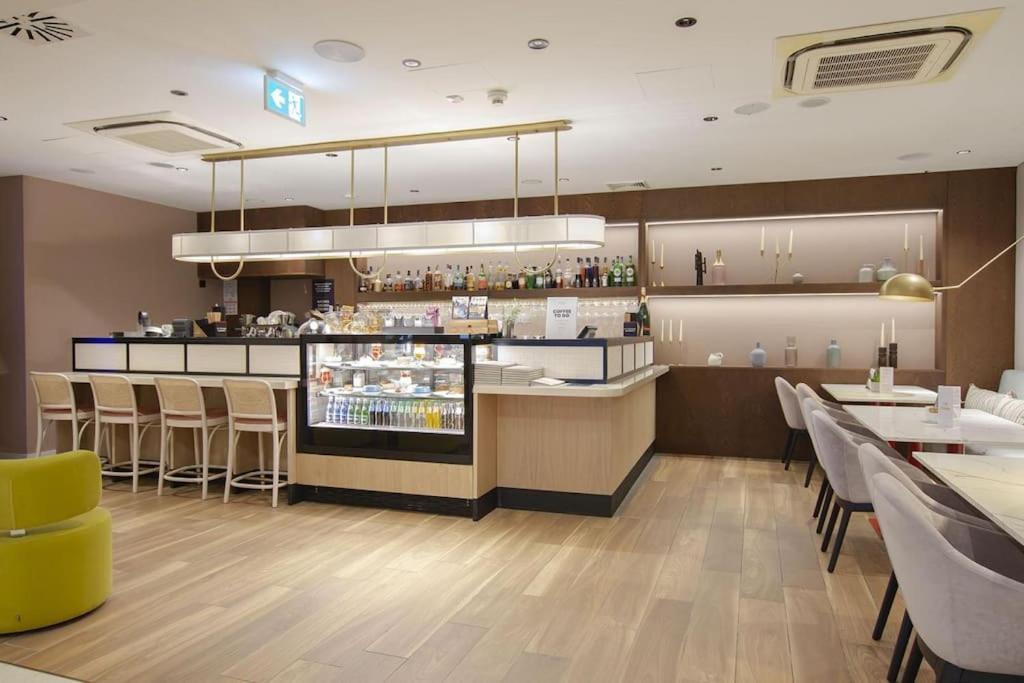 קולובז'ג Vacationclub Royal Tulip Sand Apartament 309 מראה חיצוני תמונה